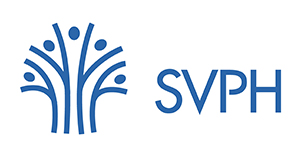 Stiftelsen Sällskapet Vänner till Pauvres Honteux (SVPH)