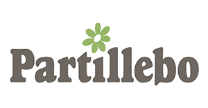 Partillebo AB