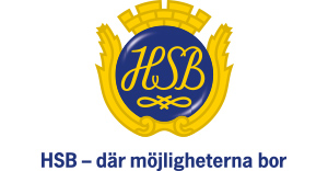 HSB Affärsstöd AB