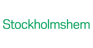 Stockholmshem AB