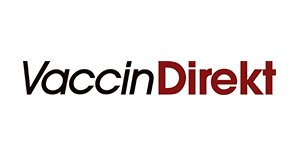 Vaccindirekt i Sverige AB