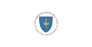 Romersk-Katolska Kyrkan