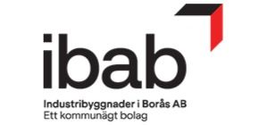 Industribyggnader i Borås AB