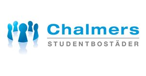 Chalmers Studentbostäder