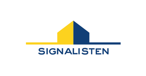 Bostadsstiftelsen Signalisten i Solna