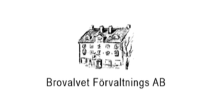 Brovalvet Förvaltnings AB