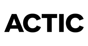 Actic Sverige AB