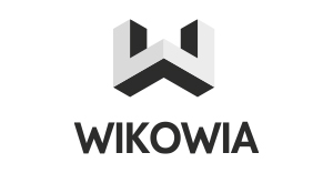 Wikowia AB