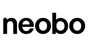 Neobo Service AB