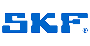 SKF Sverige AB
