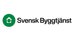 Svensk Byggtjänst AB