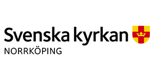 Norrköpings Pastorat