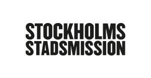 Stockholms Stadsmission