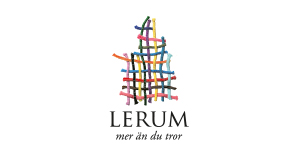 Lerums kommun