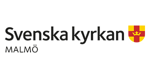 Svenska Kyrkan Malmö