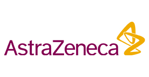 AstraZeneca AB