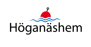AB Höganäshem
