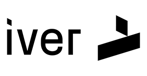Iver Sverige AB