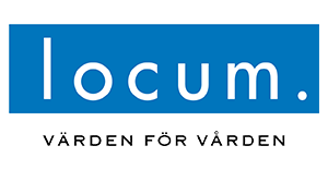 Locum AB