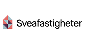 Sveafastigheter