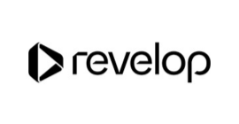 Revelop Asset Management AB