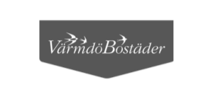 Värmdöbostäder AB