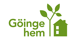 Göingehem AB