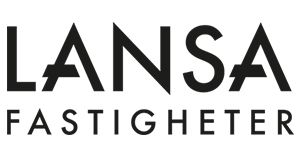 Lansa Fastigheter AB