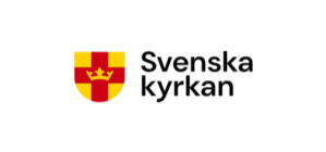 Trossamfundet Svenska kyrkan - kyrkokansliet