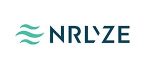 Nrlyze AB