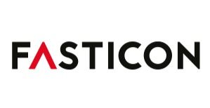 Fasticon AB