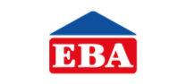 EBA-Emmaboda Bostads AB