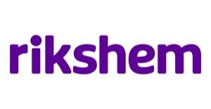 Rikshem AB (publ)