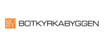 AB Botkyrkabyggen