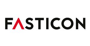 Fasticon Kompetens AB