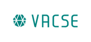 Vacse AB (publ)