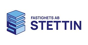 Fastighets AB Stettin