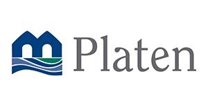 Bostadsstiftelsen Platen