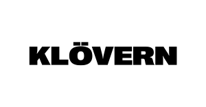 Klövern AB