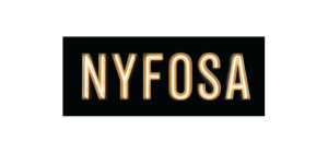Nyfosa AB