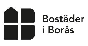 Bostäder i Borås, AB