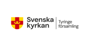 Tyringe Församling - Svenska kyrkan