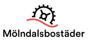 Mölndalsbostäder AB