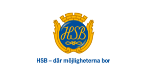 HSB Stockholm Ek. förening
