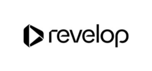 Revelop Asset Management AB