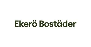 Ekerö Bostäder AB