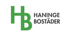Haninge Bostäder AB