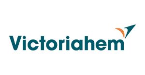 Victoriahem Uppsala Bro Märsta AB