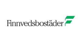 Finnvedsbostäder AB