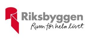 Riksbyggen Ekonomisk förening